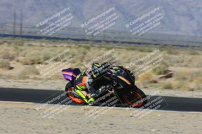 media/May-14-2023-SoCal Trackdays (Sun) [[024eb53b40]]/Turn 16 Inside (840am)/